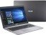 Best cheap laptop with SSD drive 2019: Cheap Solid state drive ultrabook laptops – Top laptops with SSD