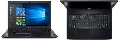 Acer E5-553G-F55F