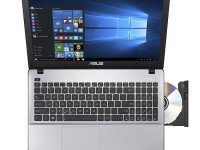 Cheap laptops with dvd drive