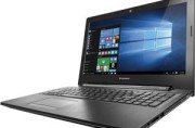 Best laptop for programming and coding