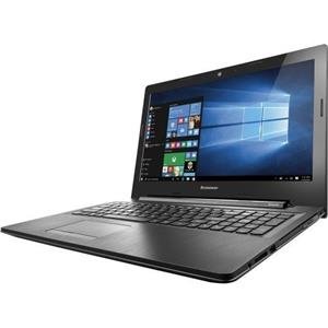 ultrabook for programming Best laptop for programming and coding