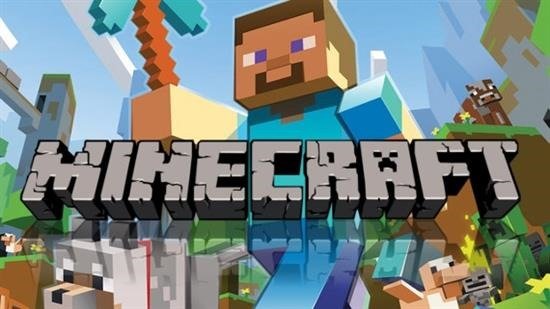 where to get minecraft cheap