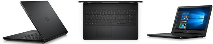 Dell i3552-3240BLK