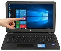 HP 15-F211WM