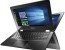 Best Netbooks 2020 computer: Cheap netbooks on sale right now – Netbook reviews 2020
