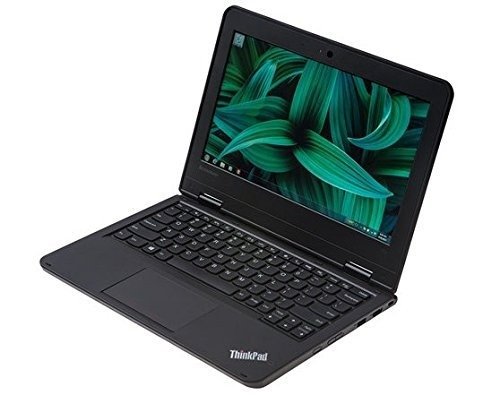 best netbooks