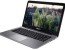 Best 14 inch laptop 2019: Best laptop with 14 inch display – Cheap laptops with 14” display