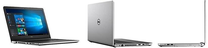 Dell Inspiron 14