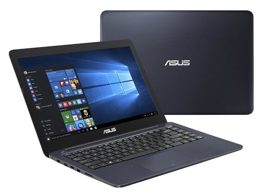 best 14 inch laptop 2019