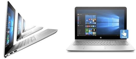 HP Envy 15-as020nr