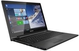 Lenovo Ultrabook