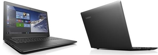 Lenovo ideapad 310