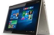 ultrabook with touchscreen