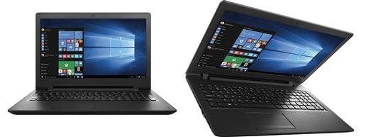 Lenovo ideapad 110