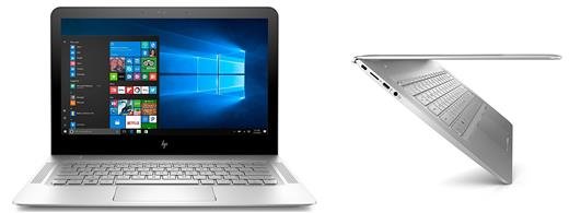 HP ENVY 13