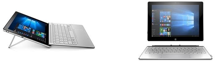 HP Spectre X2 12-a008nr