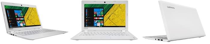 Lenovo Ideapad 110s