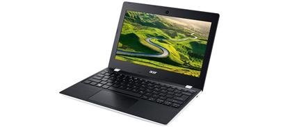 Acer AO1