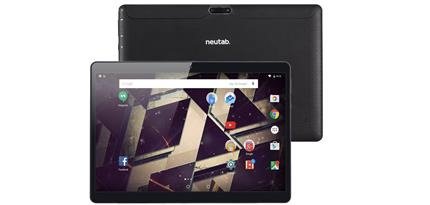 NeuTab N11 Plus