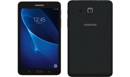Samsung Galaxy Tab A 7